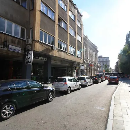 Urban