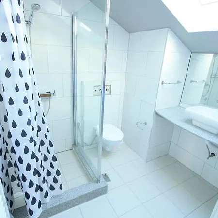 Urban Appartement *